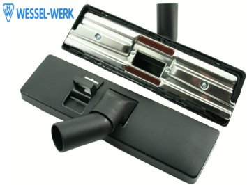 Wessel-Werk D306 Kombidüse, 35mm 