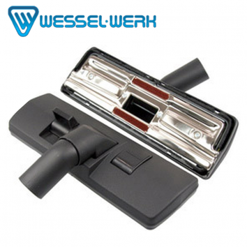 Wessel-Werk D272 Kombidüse, 35mm 
