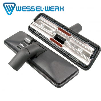Wessel-Werk D306 Kombidüse, 35mm, Stosskante 
